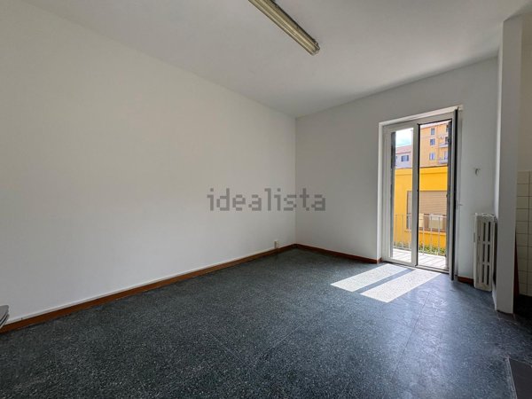 appartamento in vendita a Milano in zona Porta Genova