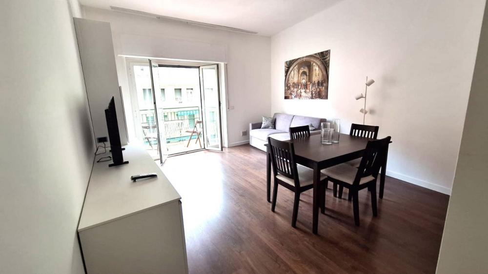 appartamento in vendita a Milano in zona Città Studi