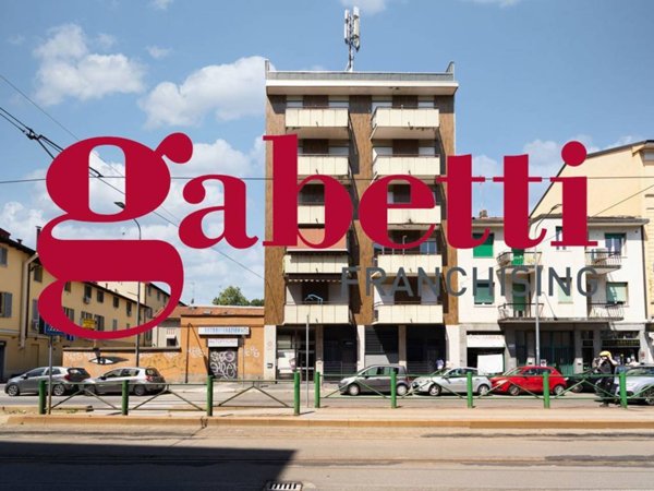 appartamento in vendita a Milano in zona Niguarda