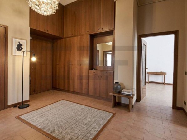 appartamento in vendita a Milano in zona Il Portello