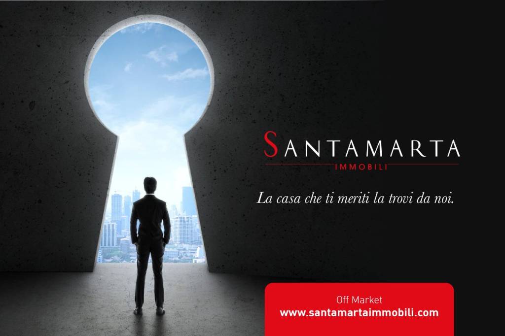 appartamento in vendita a Milano in zona Porta Magenta