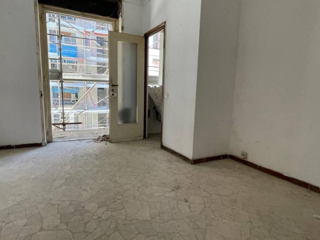 appartamento in vendita a Milano in zona Il Portello