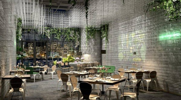 negozio in vendita a Milano in zona Piazzale Lodi