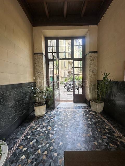 appartamento in vendita a Milano in zona XXII Marzo