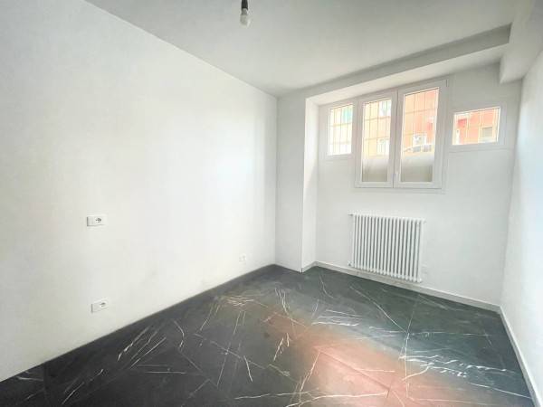 appartamento in vendita a Milano in zona Crescenzago