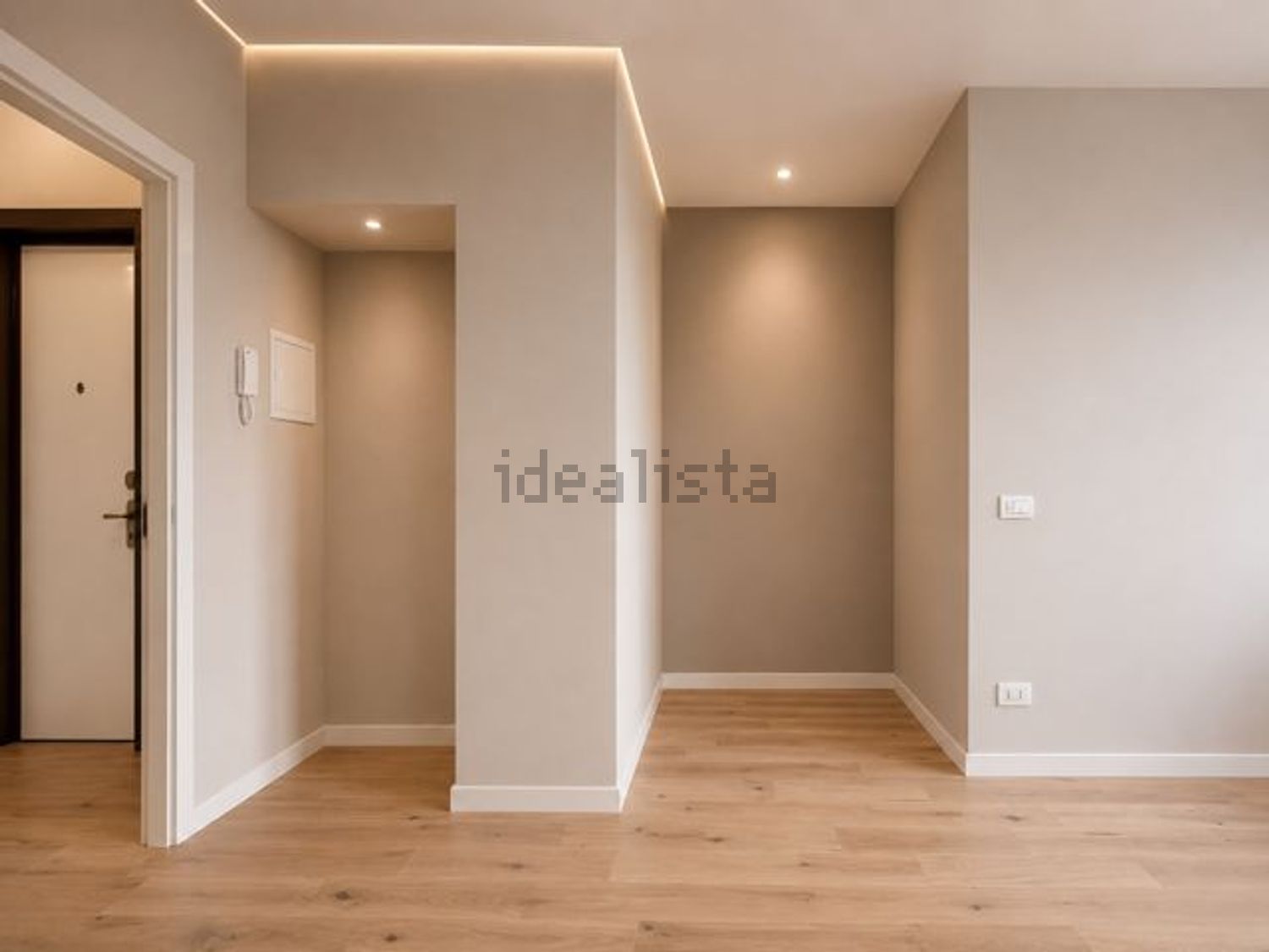appartamento in vendita a Milano in zona Turro