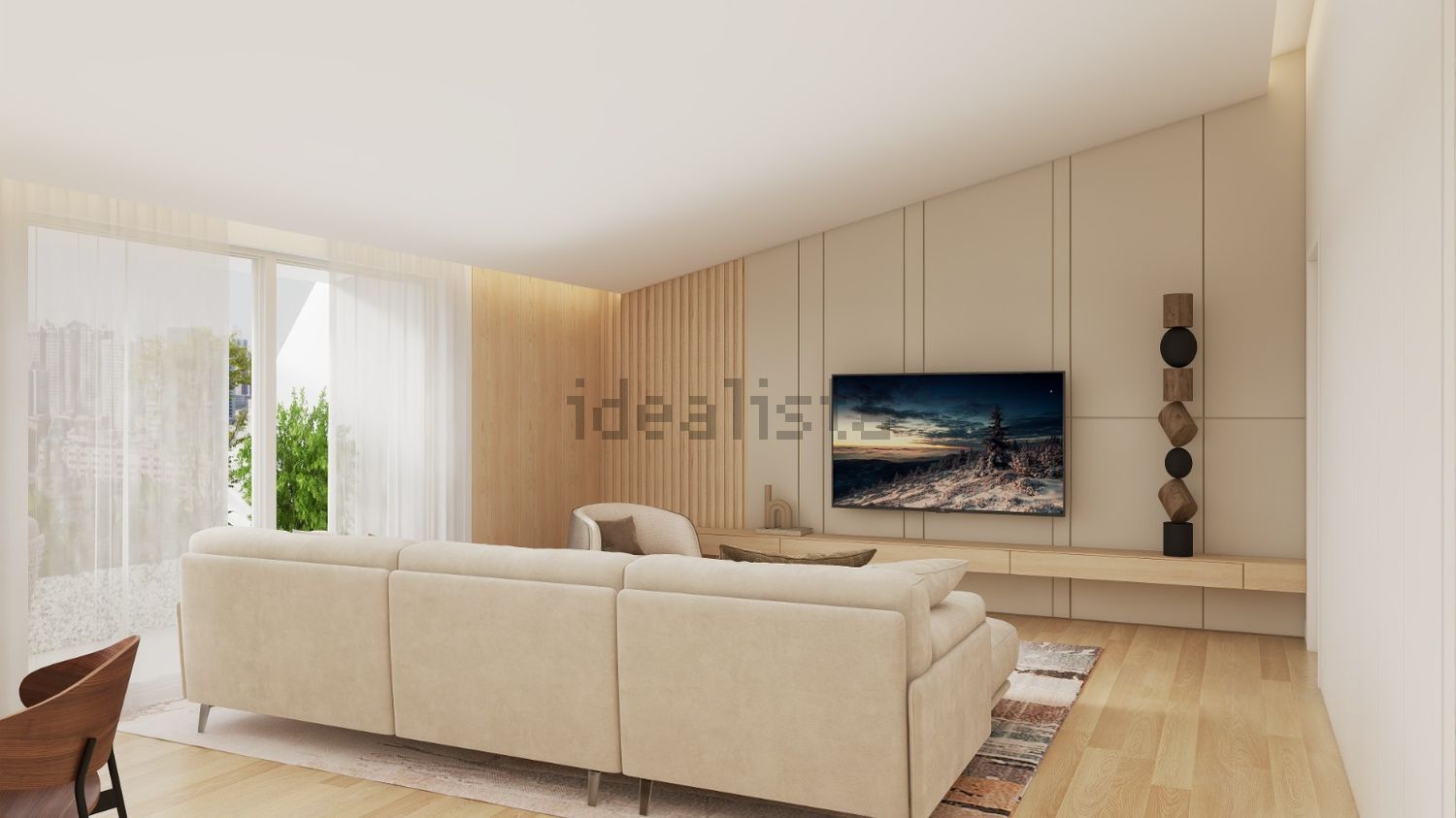 appartamento in vendita a Milano in zona Lorenteggio