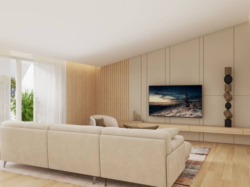appartamento in vendita a Milano in zona Lorenteggio