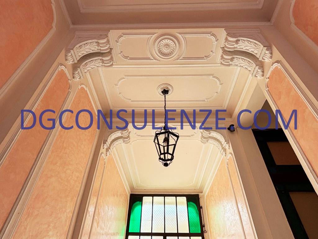 appartamento in vendita a Milano in zona Città Studi