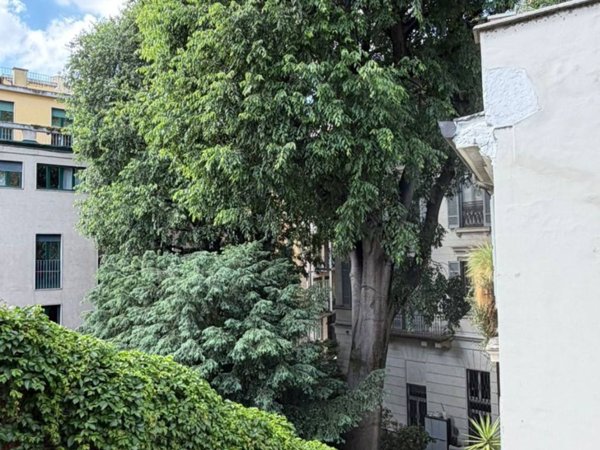 casa indipendente in vendita a Milano