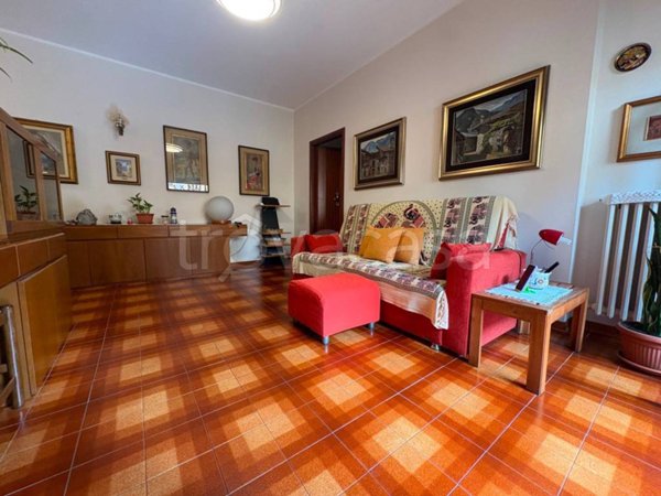 appartamento in vendita a Milano in zona Vigentino