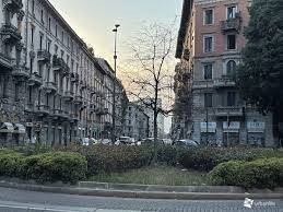 appartamento in vendita a Milano in zona Centro Direzionale