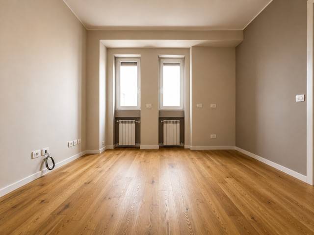 appartamento in vendita a Milano in zona Turro