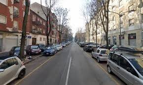 appartamento in vendita a Milano in zona San Siro