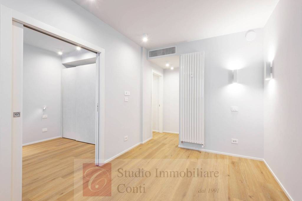 appartamento in vendita a Milano in zona Centro Storico