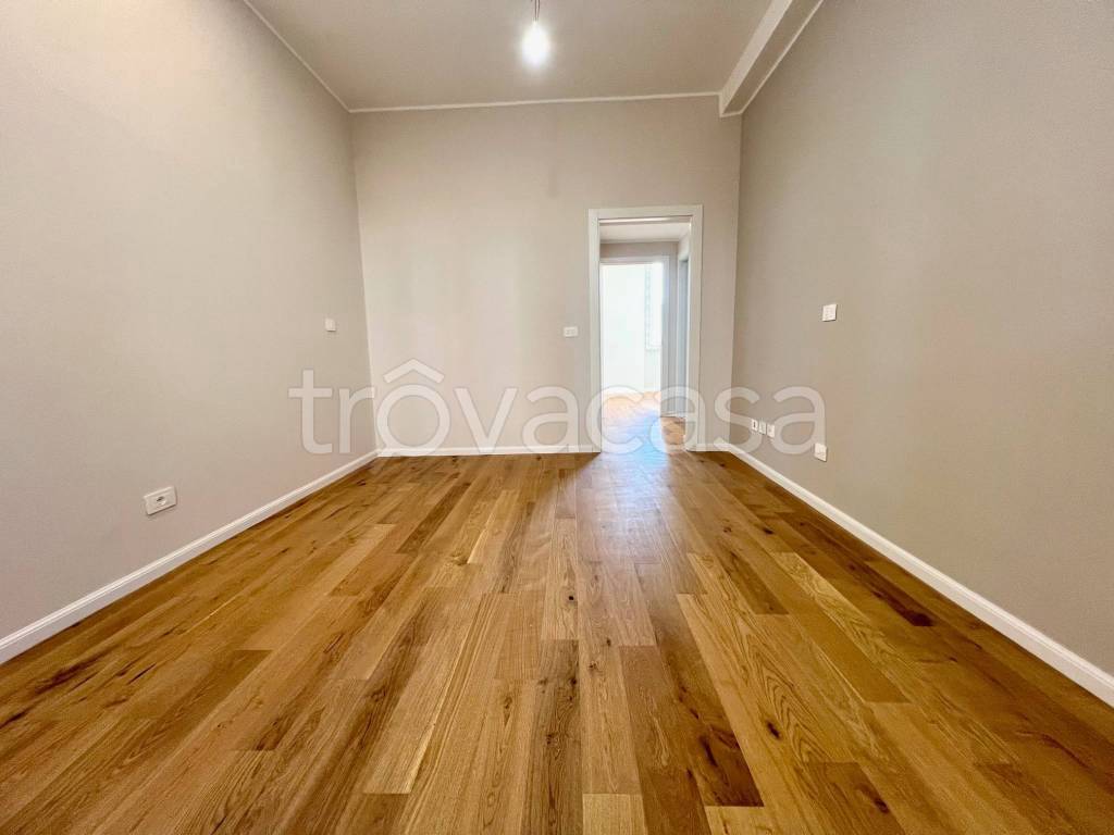 appartamento in vendita a Milano in zona Precotto