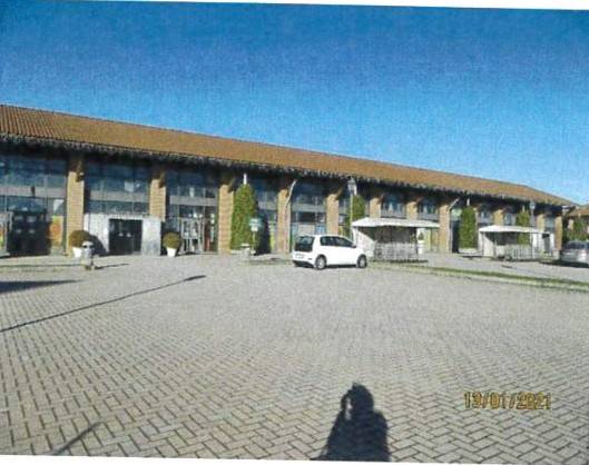 appartamento in vendita a Milano in zona Quintosole