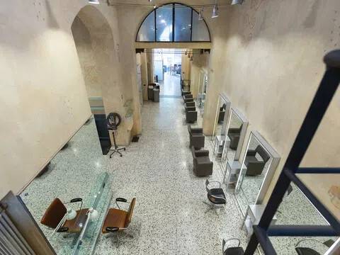 negozio in vendita a Milano