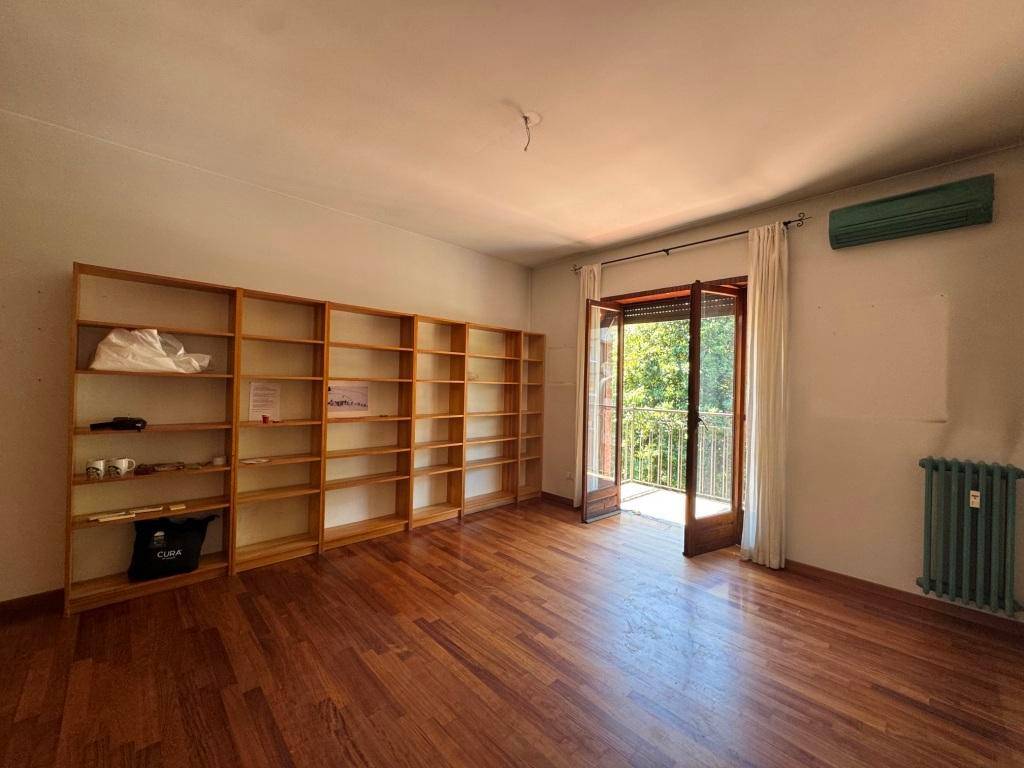 appartamento in vendita a Milano in zona San Siro
