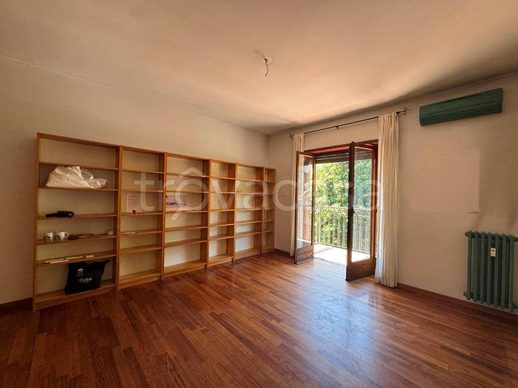 appartamento in vendita a Milano in zona San Siro