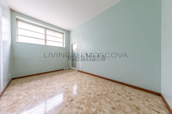 ufficio in vendita a Milano in zona Centro Storico