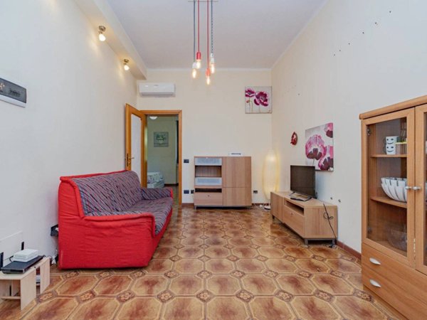 appartamento in vendita a Milano in zona Isola