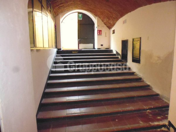 casa semindipendente in vendita a Milano in zona Il Portello