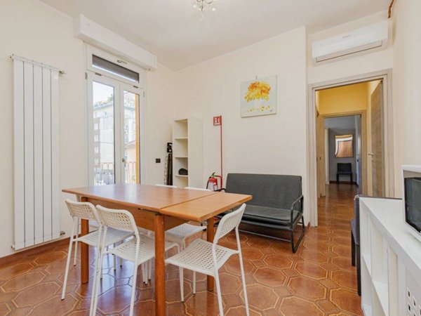 appartamento in vendita a Milano in zona Isola