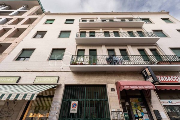 appartamento in vendita a Milano in zona Crescenzago