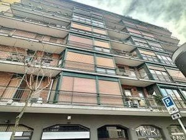 appartamento in vendita a Milano in zona Solari