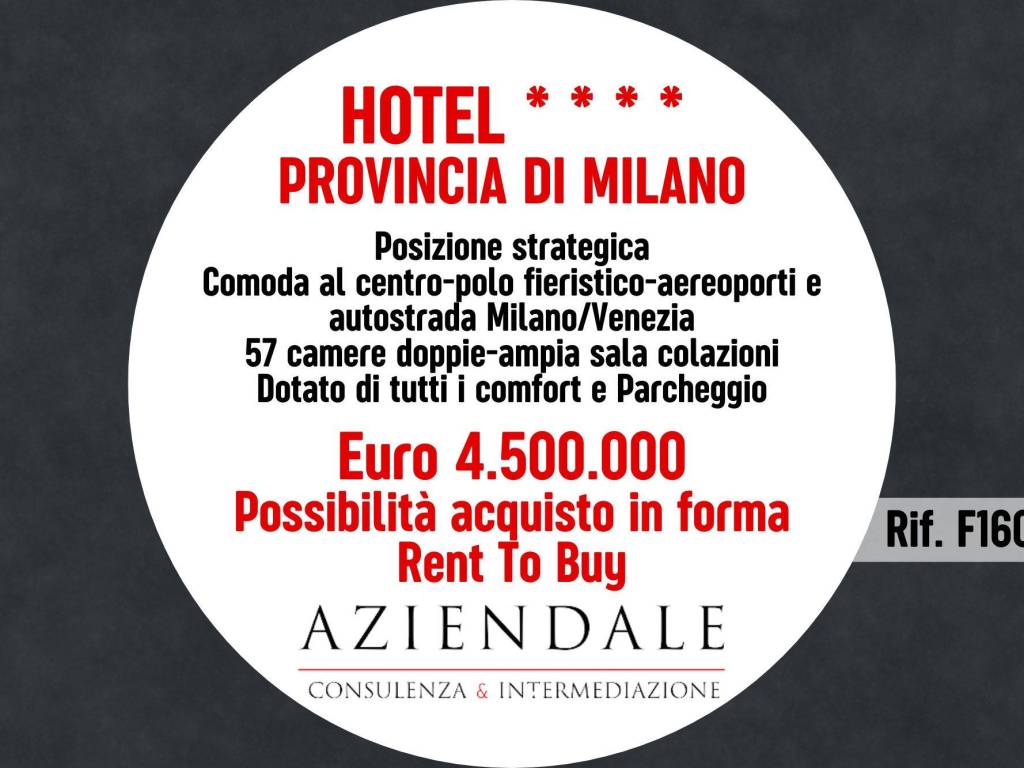negozio in vendita a Milano in zona Adriano