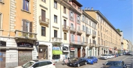 appartamento in vendita a Milano in zona Loreto