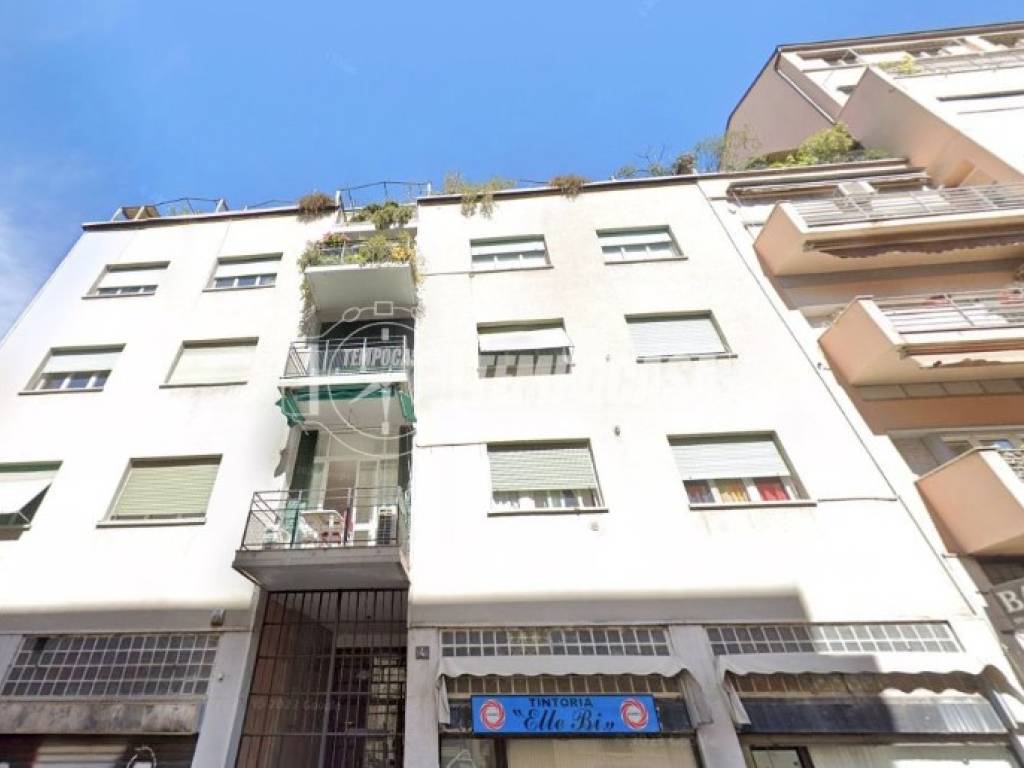 negozio in vendita a Milano