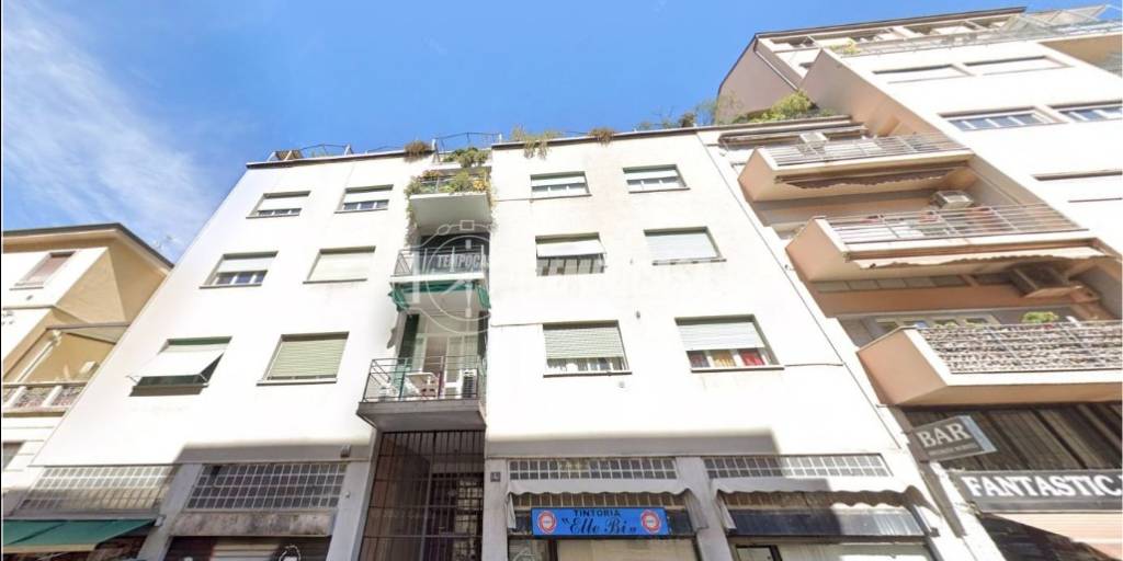 negozio in vendita a Milano