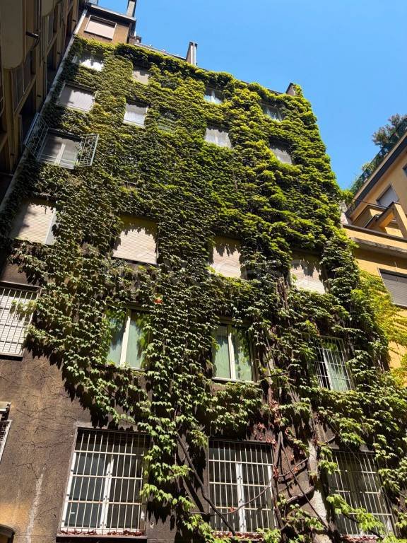 ufficio in vendita a Milano