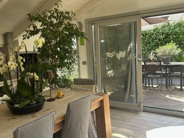 appartamento in vendita a Milano in zona Porta Romana