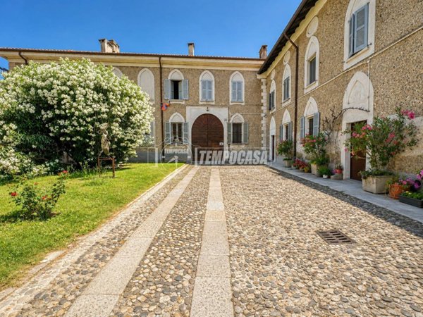 appartamento in vendita a Milano in zona Crescenzago