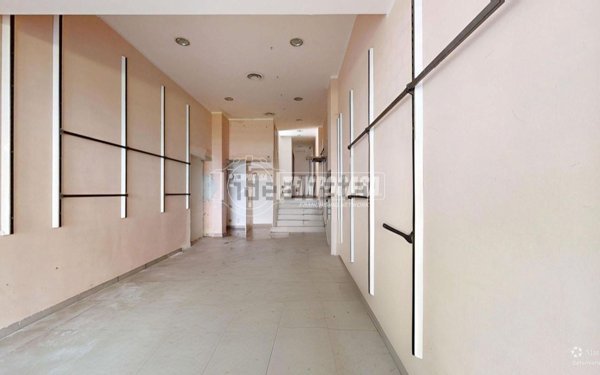 appartamento in vendita a Milano in zona Cagnola