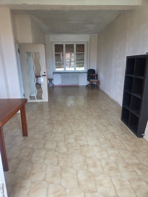 appartamento in vendita a Milano in zona Porta Garibaldi