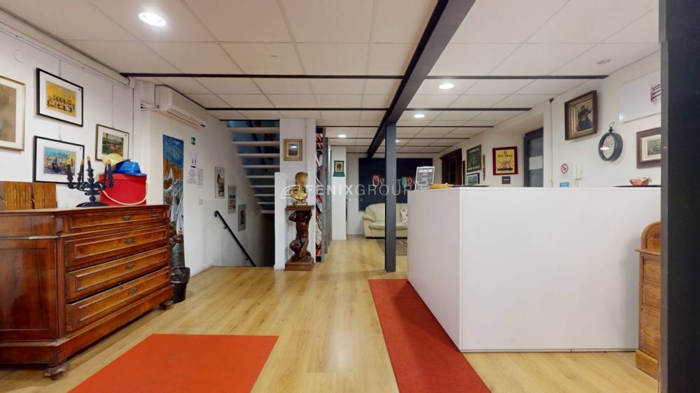 casa indipendente in vendita a Milano in zona NoLo