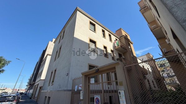appartamento in vendita a Milano in zona Calvairate