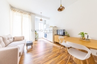 appartamento in vendita a Milano in zona Brera