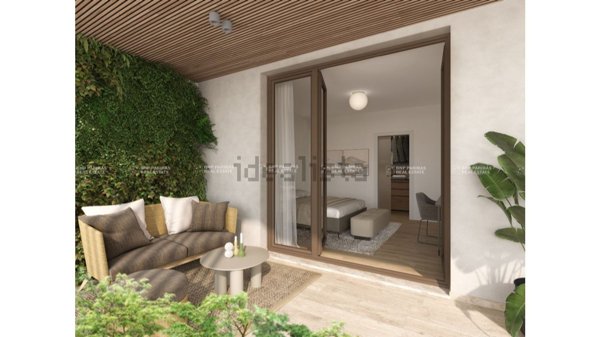 appartamento in vendita a Milano in zona Vialba