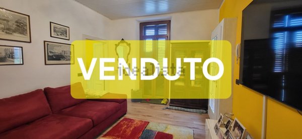appartamento in vendita a Milano in zona Porta Romana