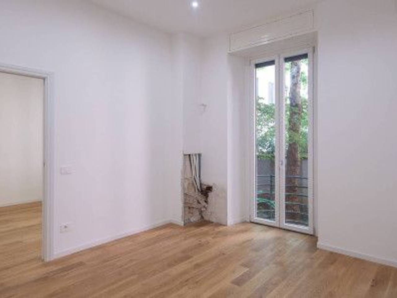 appartamento in vendita a Milano in zona Città Studi