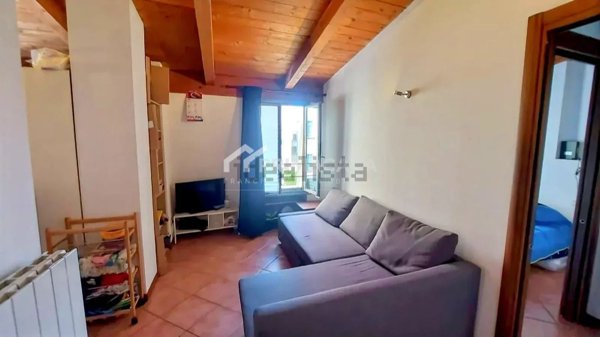 appartamento in vendita a Milano in zona Porta Romana