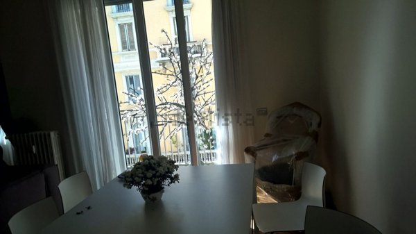 appartamento in vendita a Milano in zona Porta Venezia