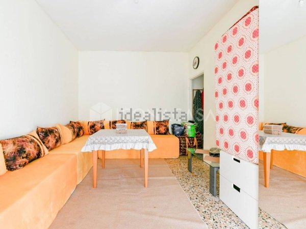 appartamento in vendita a Milano in zona Porta Vittoria