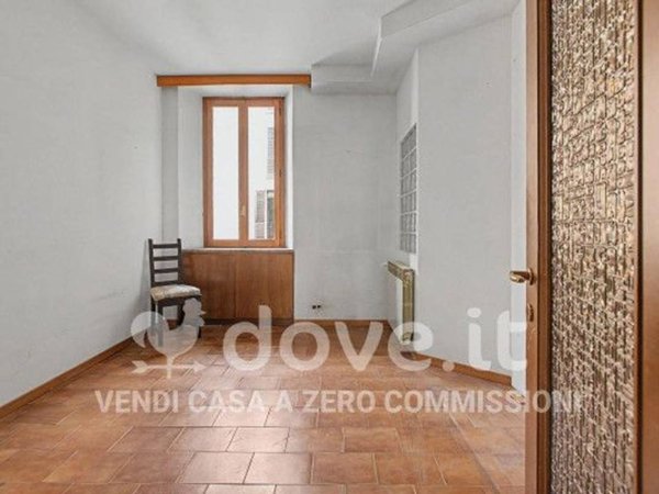 appartamento in vendita a Milano in zona Niguarda