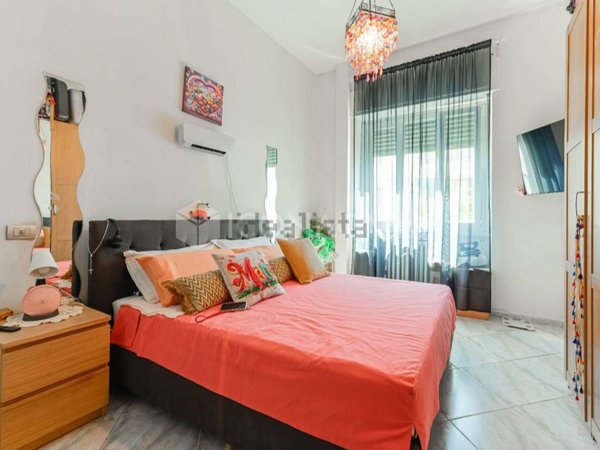 appartamento in vendita a Milano in zona Porta Vittoria